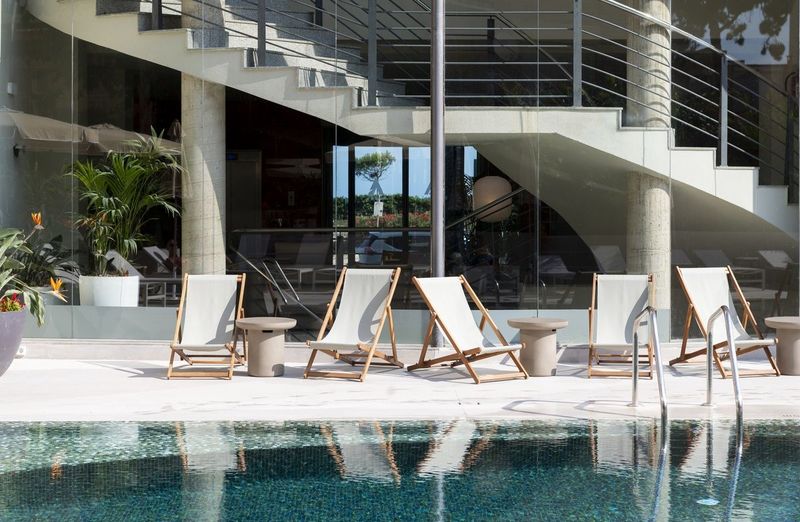 Aqua Hotel Promenade & Spa - Image 10