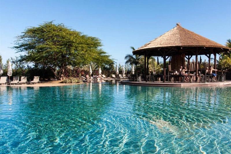 Lopesan Baobab Resort - Image 2