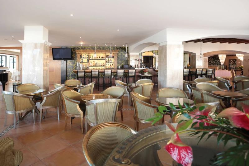 Mon Port Hotel & SPA - Image 9