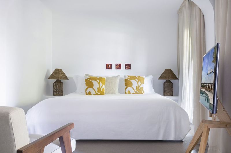 Vilalara Thalassa Resort - Image 3