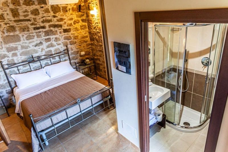 Villa Ginevra Hotel - Image 8