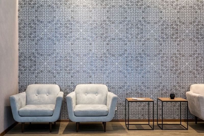 Boutique Hotel Budapest - Image 3