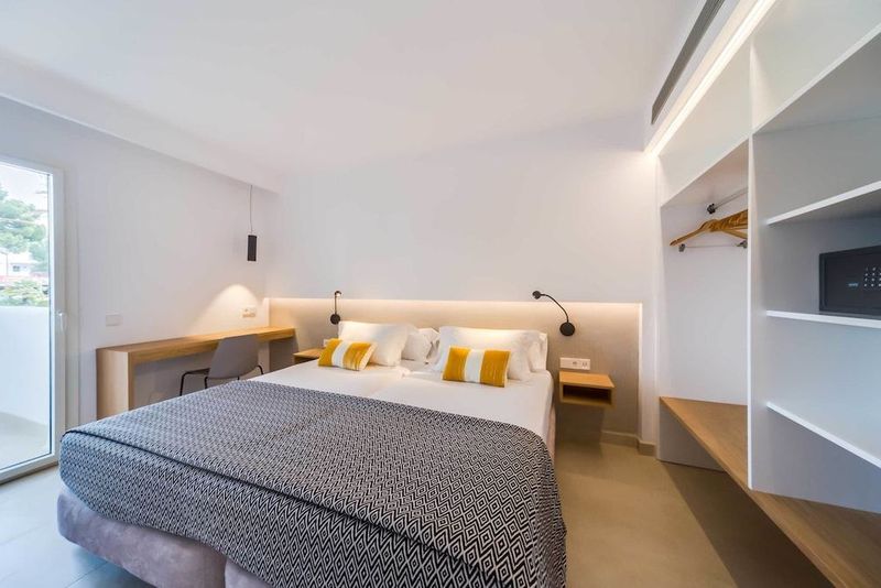Inturotel Cala Azul - Image 7