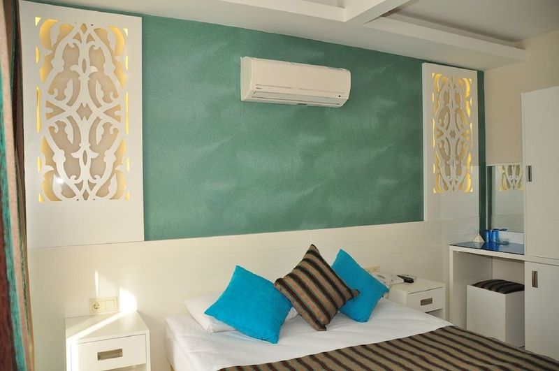 Aura Boutique Hotel - Image 6