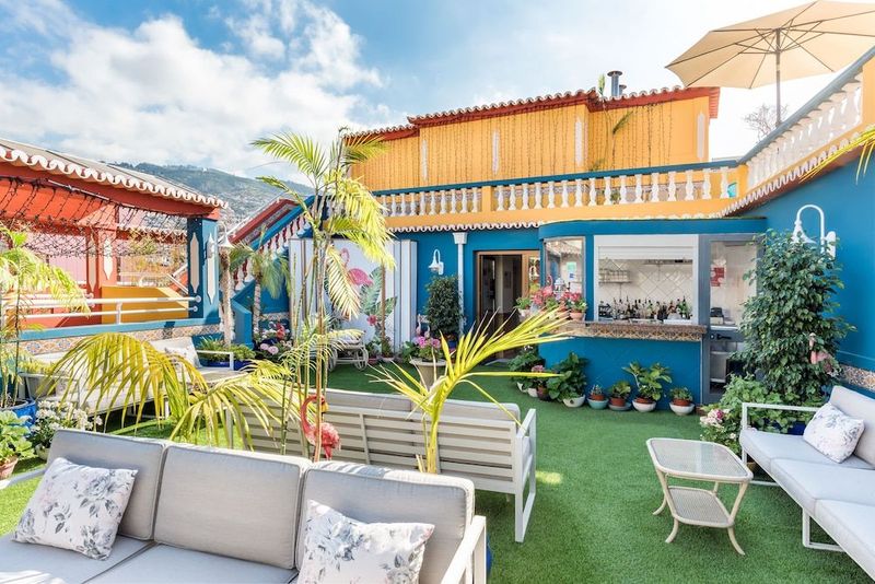 Se Boutique Hotel - Image 5