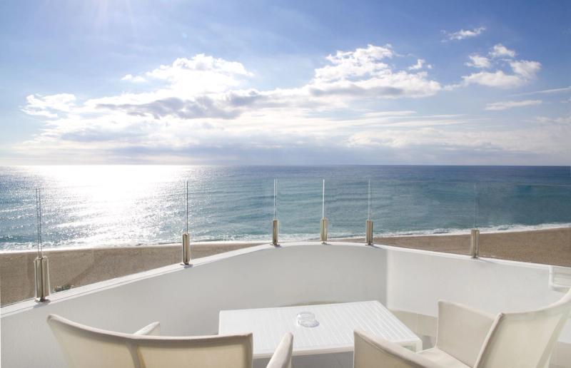 Alegria Mar Mediterrania - Image 2