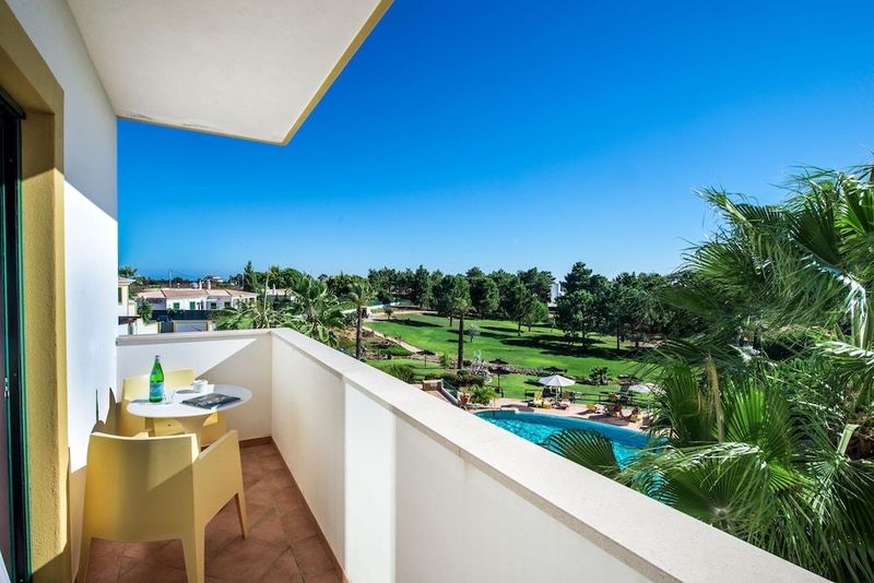 Vale d'El Rei Resort - Image 2