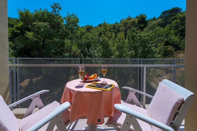 Hotel Uvala - Image 2
