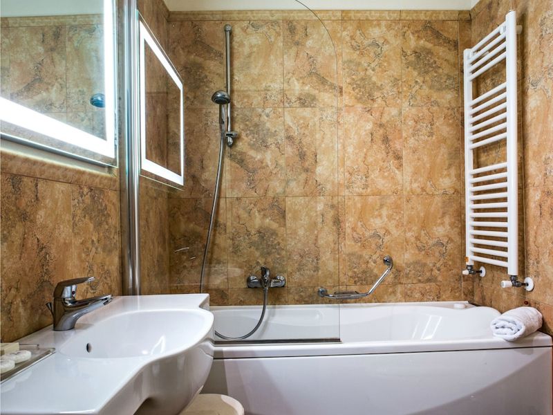 Hotel Palazzo San Niccolo - Image 10