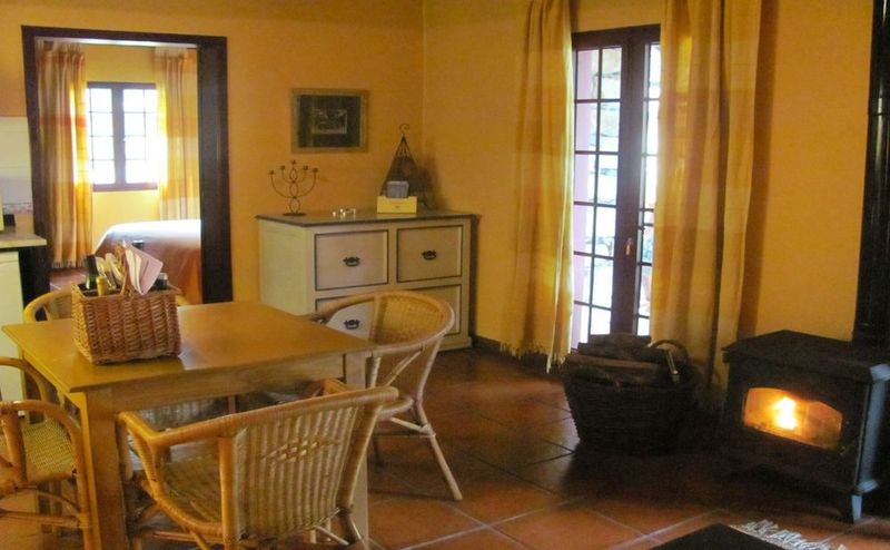 Pestana Quinta do Arco - Image 7