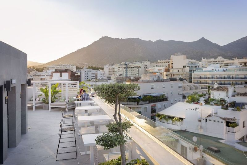 Hotel Lima - Image 6