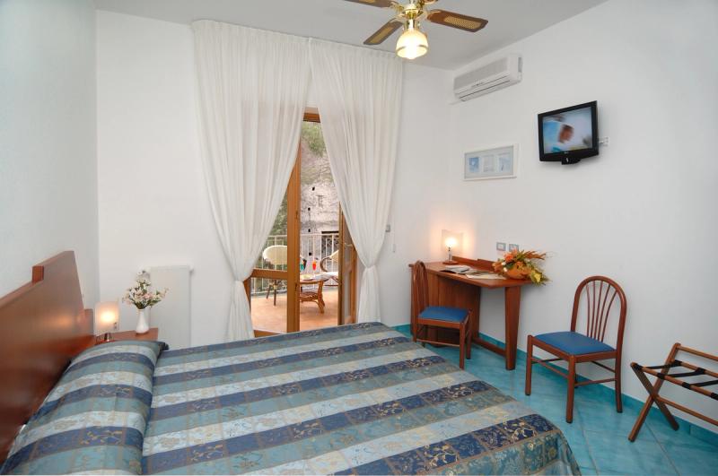 San Pietro Residence - Image 4