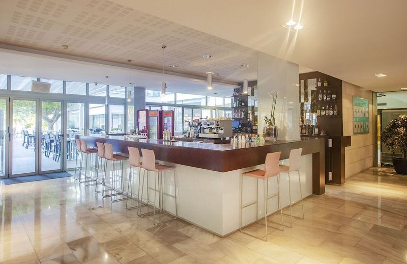 Hotel JS Sol de Alcudia - Image 10