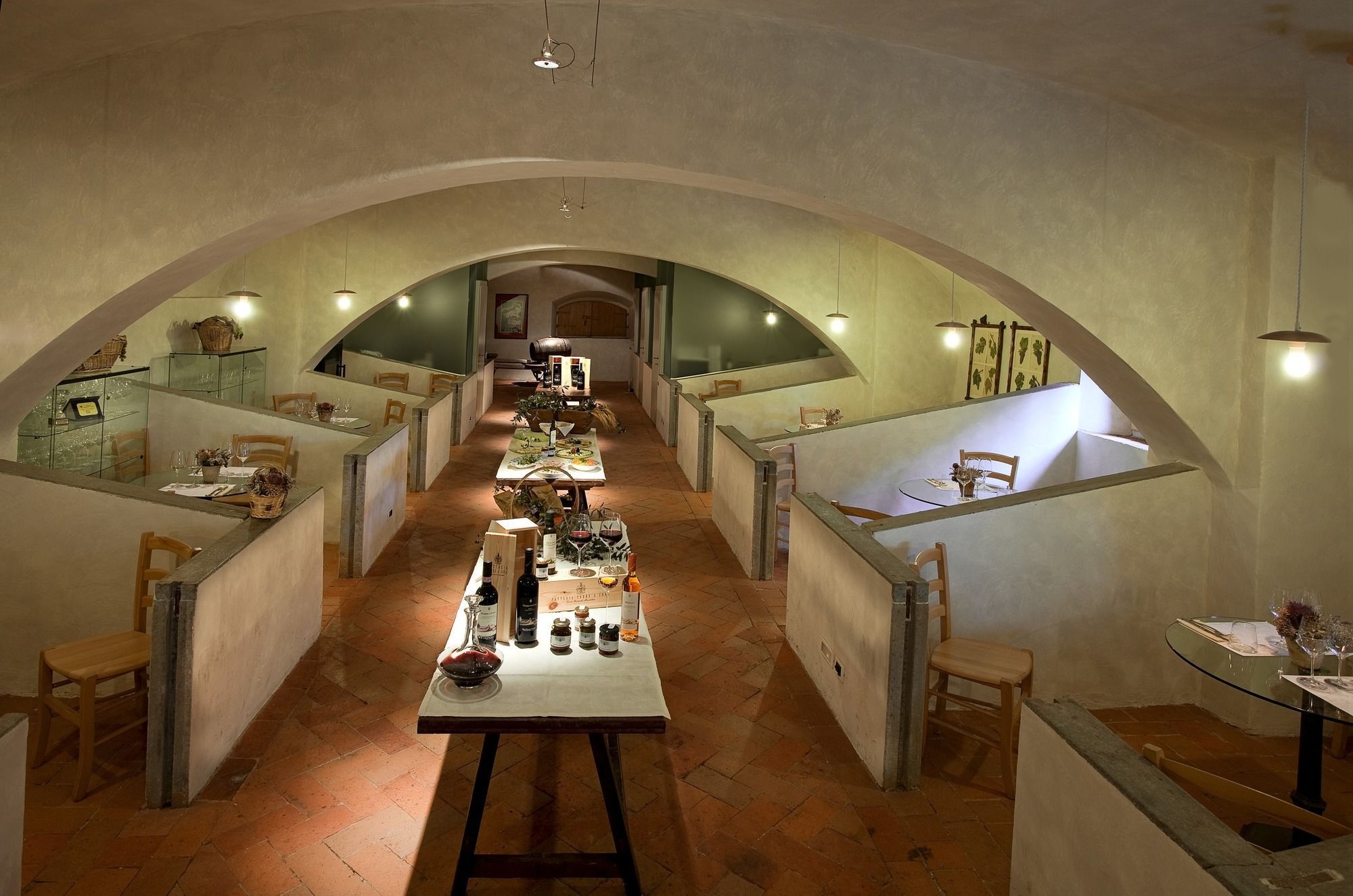 Fattoria Torre a Cona - Image 8