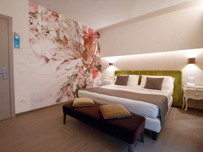 Hotel Olivi Spa & Natural Wellness - Image 3