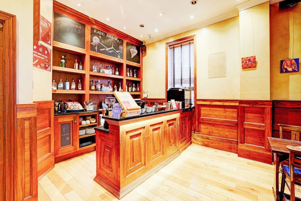 Church Street Hotel - Image 3