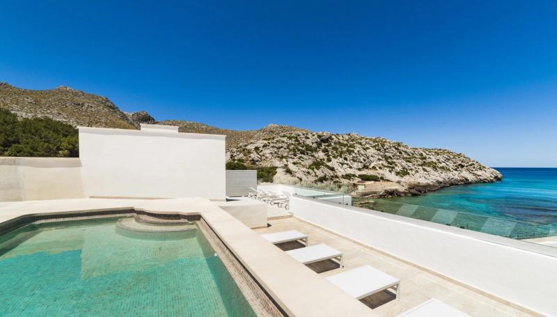 Hoposa Niu Hotel - Image 8