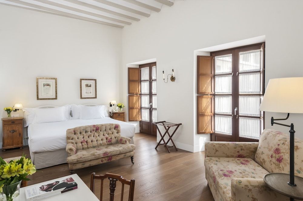 Hotel Amadeus - Image 6