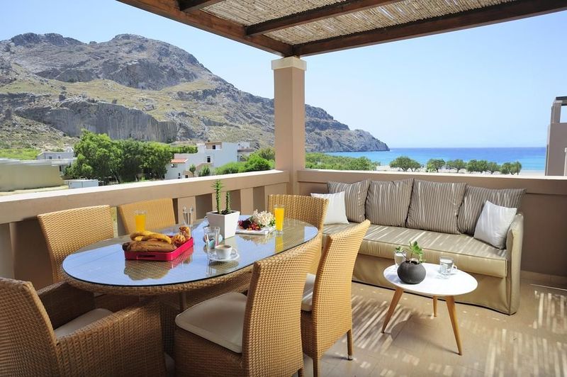 Plakias Resort - Image 8
