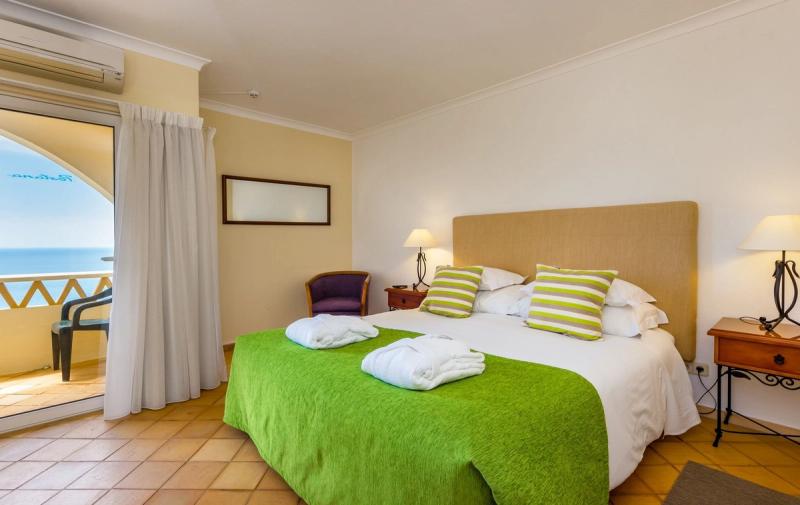 Pestana Palm Gardens - Image 3