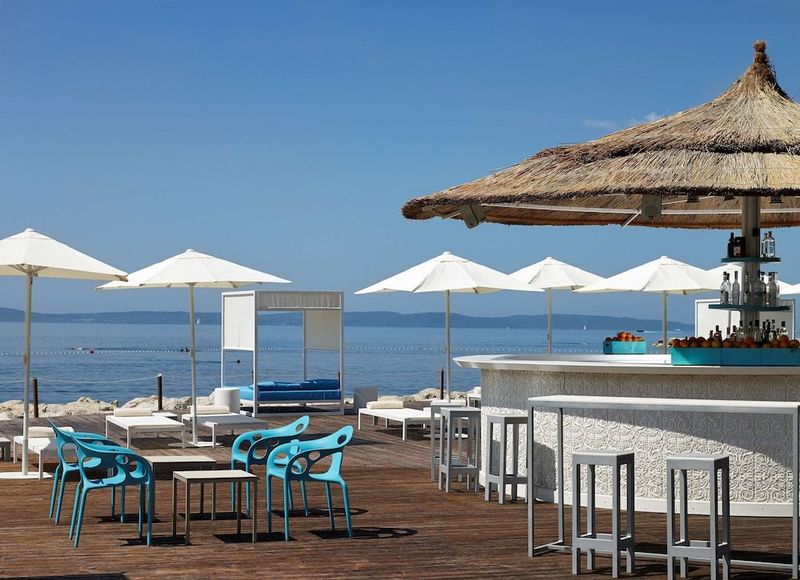 Radisson Blu Resort & Spa, Split - Image 3
