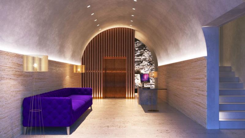 Castello Infinity Suites - Image 7