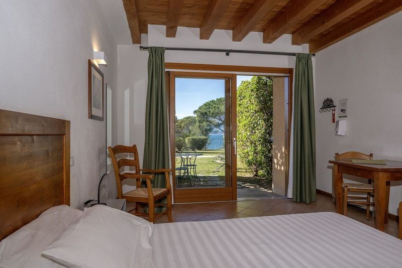 Residence Ca' del Lago - Image 2