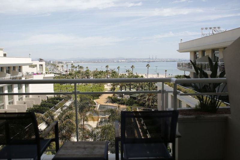 Gran Palas Hotel - Image 10