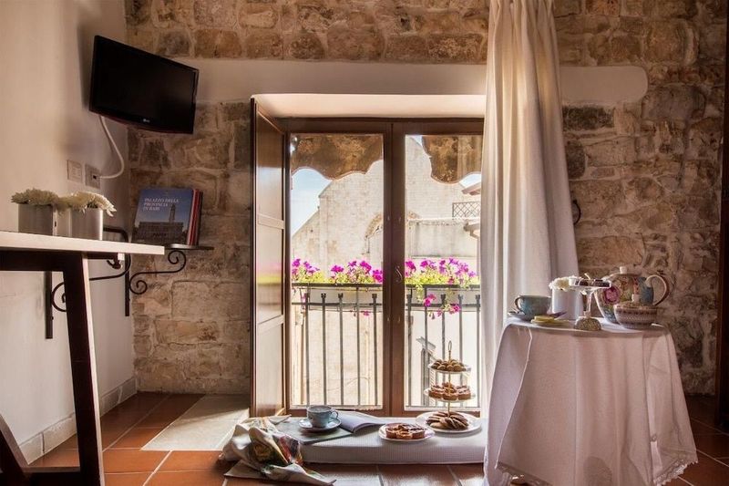 Corte Altavilla Relais & Charme - Image 5
