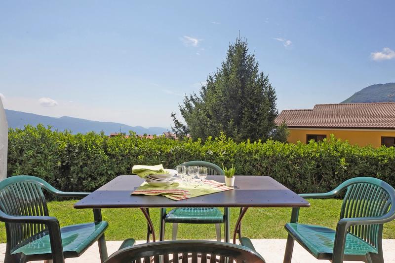 Residence Primera & Rompala - Image 7