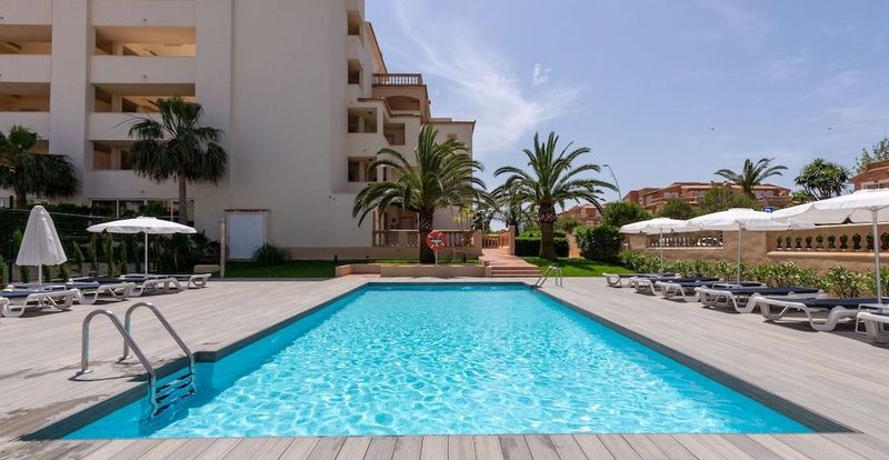 Marins Playa - Image 10