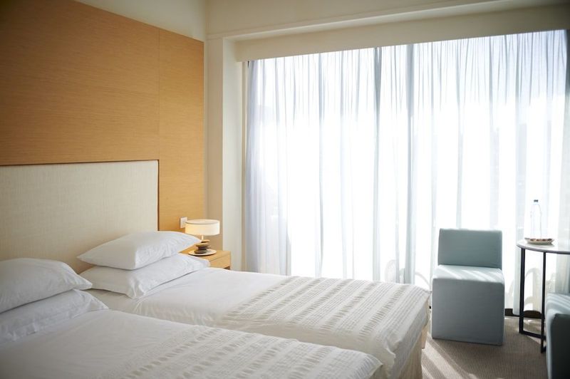 Capo Bay Hotel - Image 8