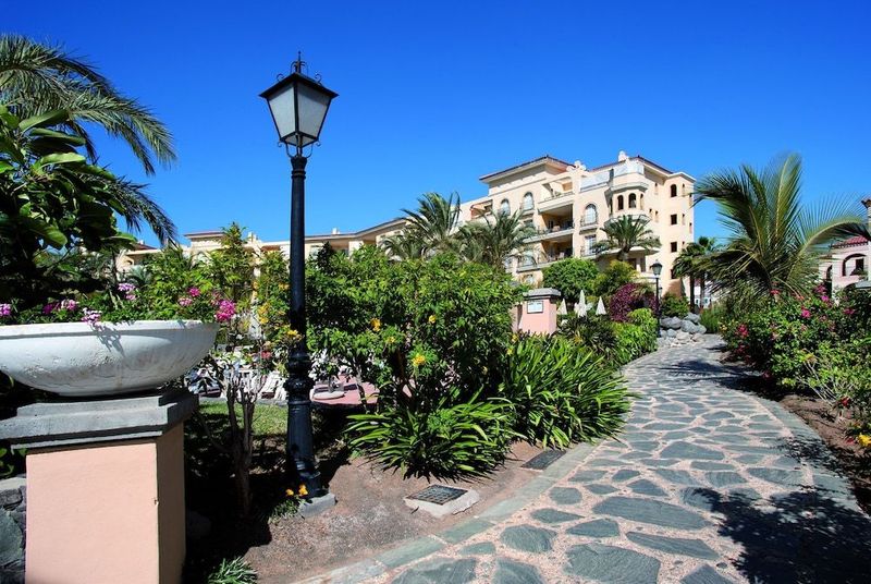 Palm Oasis Maspalomas - Image 6