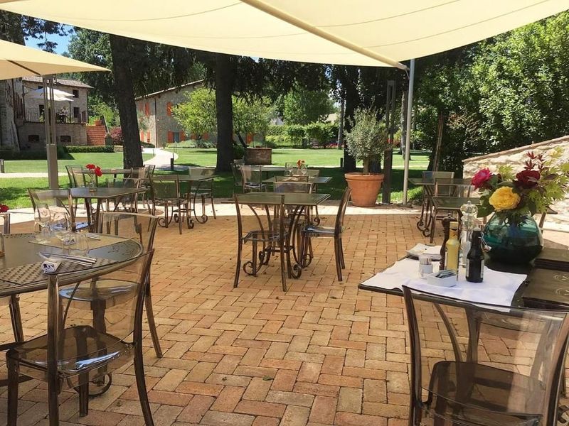 Borgo Cadonega Relais & SPA - Image 4