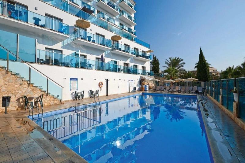 PortoDrach Aparthotel & Suites - Image 8