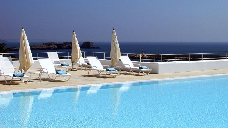 Memmo Baleeira Hotel - Image 4