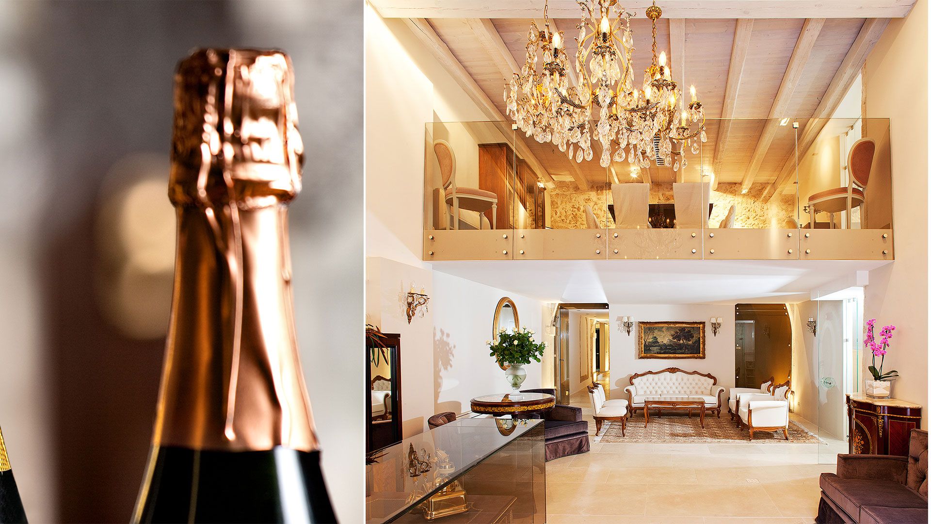 Rimondi Boutique Hotel - Image 9