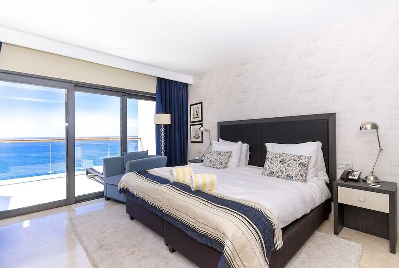 Radisson Blu Resort, Gran Canaria - Image 6