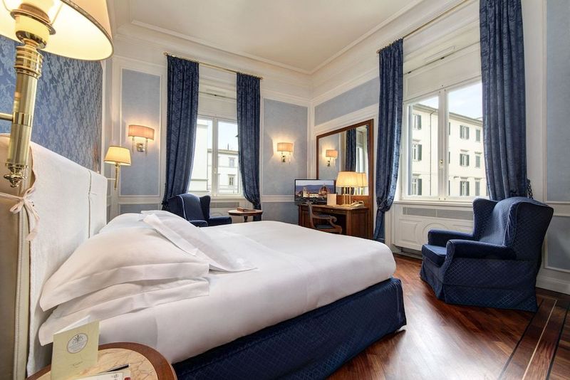 Palazzo Montebello - Image 3