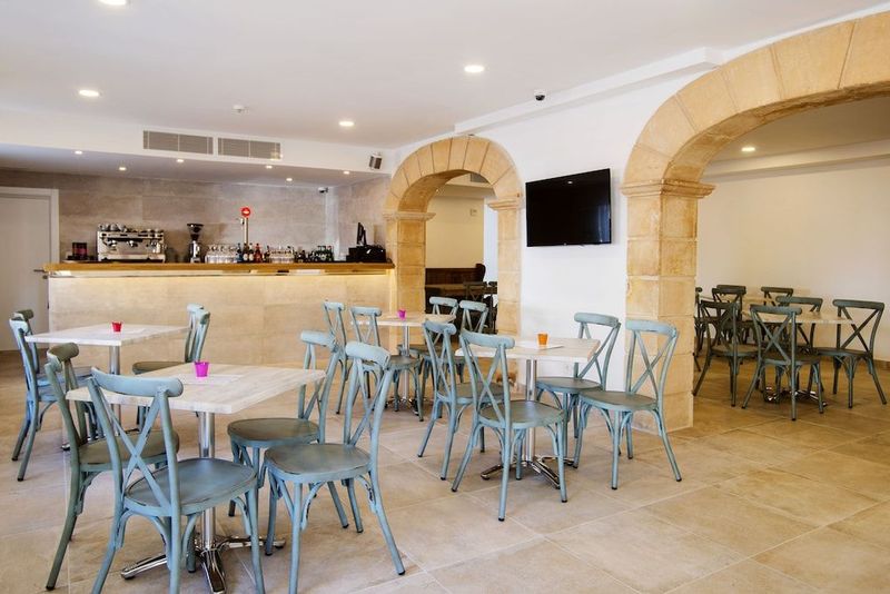 INNER Hotel Rupit - Image 5