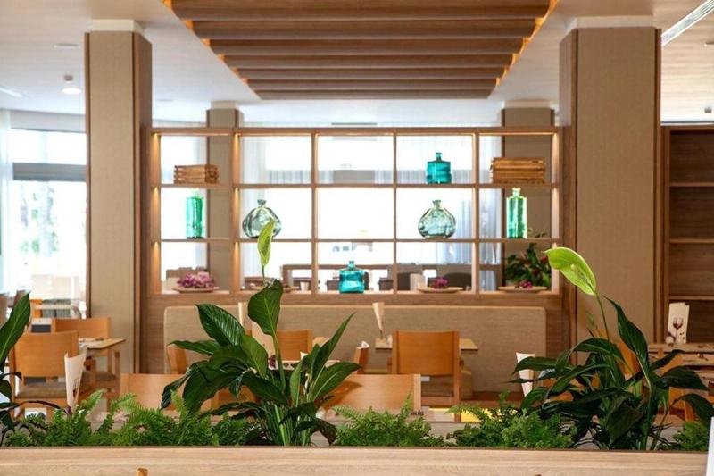 Hotel Sabina Playa - Image 5