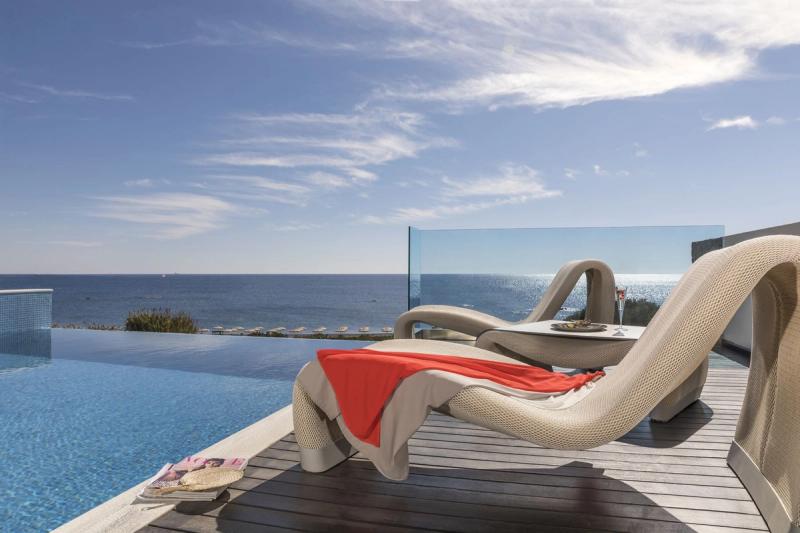 Boutique 5 Hotel & Spa - Image 6