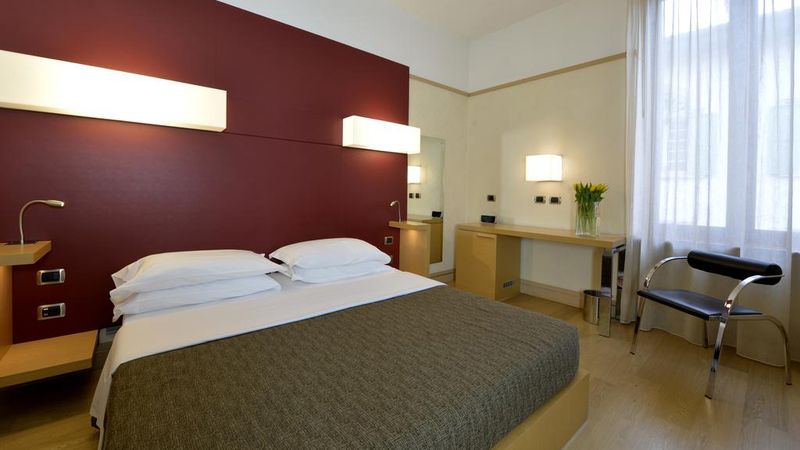 Hotel Armando - Image 3