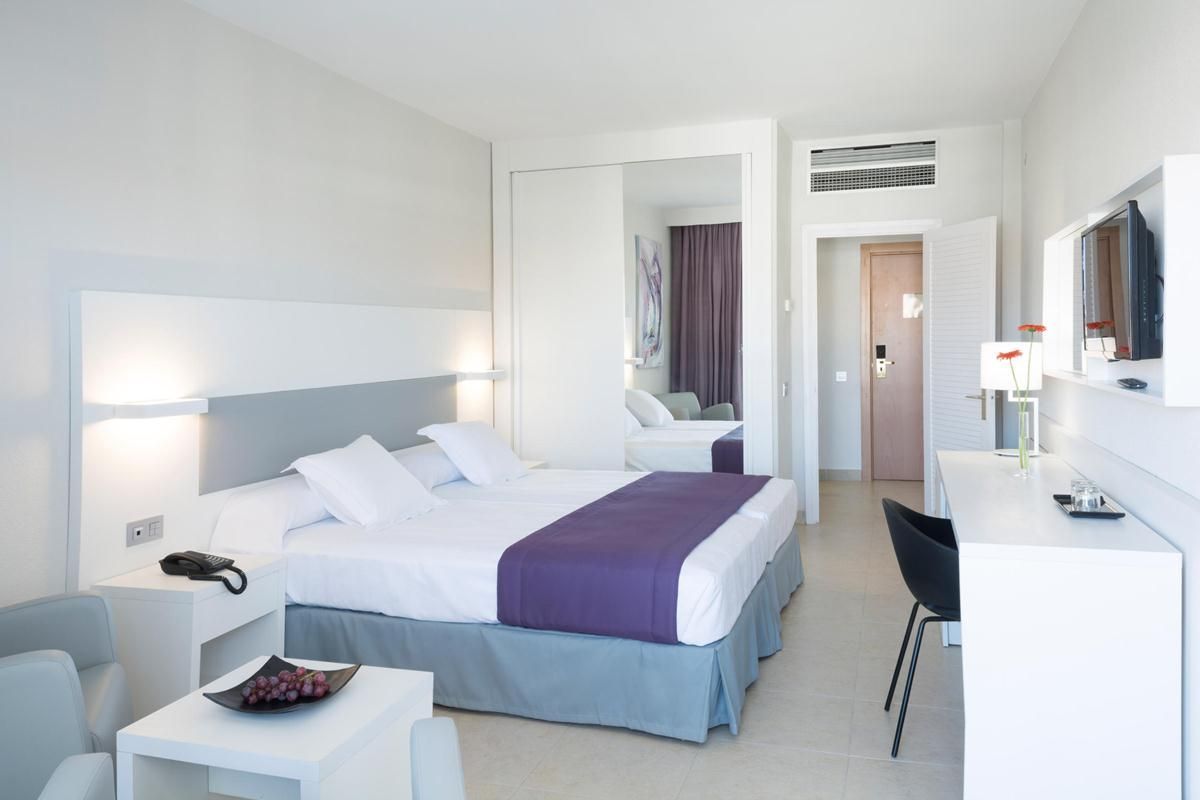 Sentido Gran Canaria Princess - Image 6