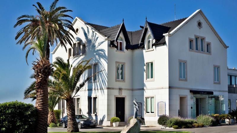 Farol Design Hotel - Image 5