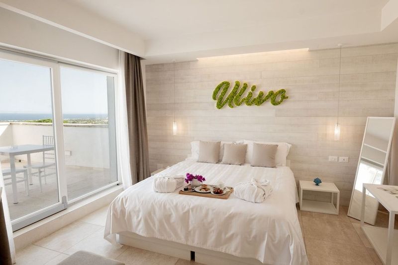 San Lorenzo - Boutique Hotel & Spa - Image 2