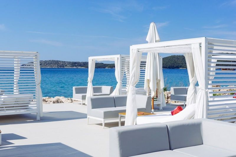 Amadria Park Hotel Jure - Image 9