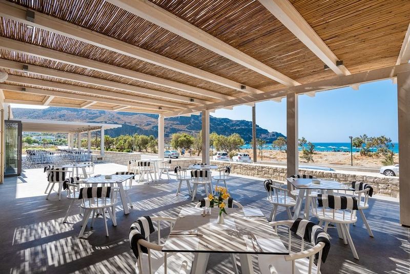 Plakias Resort - Image 5