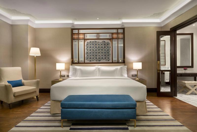 Barcelo Istanbul - Image 6