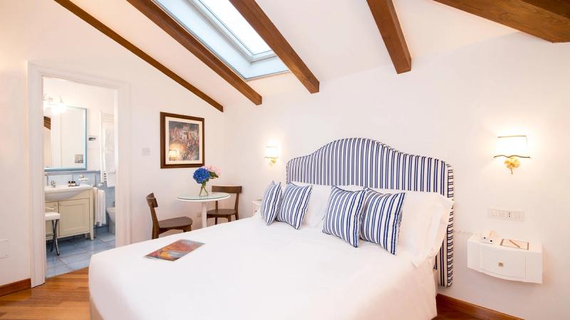 B&B Maiurè - Image 8